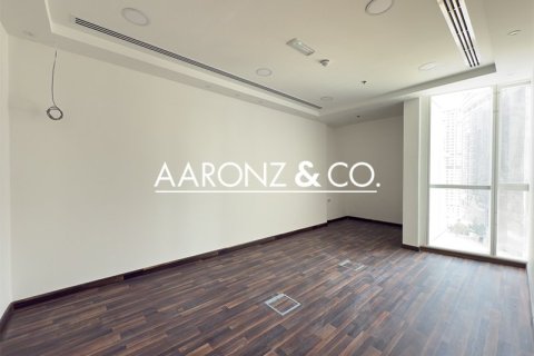 Office de 199m² en Business Bay, UAE No. 142865 5