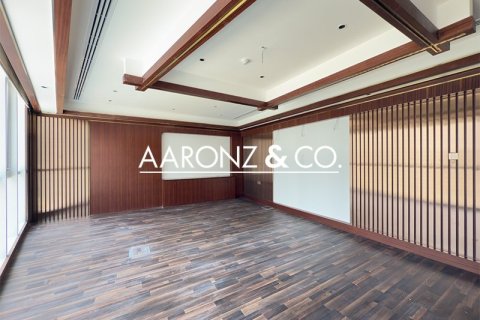 Office de 199m² en Business Bay, UAE No. 142865 13