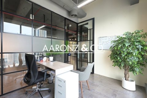 367m² Office in Dubai Marina, UAE No. 142862 13