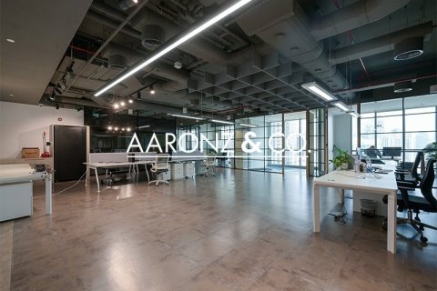 367m² Office in Dubai Marina, UAE No. 142862 3