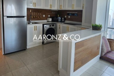 1 bedroom Apartment in Jumeirah Lake Towers, UAE No. 142864 12