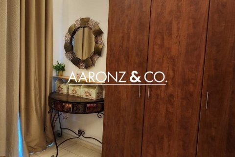 1 bedroom Apartment in Jumeirah Lake Towers, UAE No. 142864 9