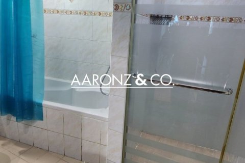 1 bedroom Apartment in Jumeirah Lake Towers, UAE No. 142864 11