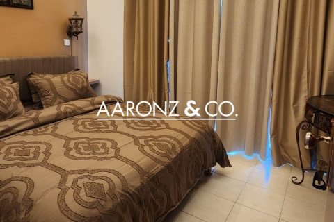 1 bedroom Apartment in Jumeirah Lake Towers, UAE No. 142864 7