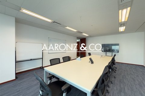 Office de 557m² en Sheikh Zayed Road, UAE No. 142861 9