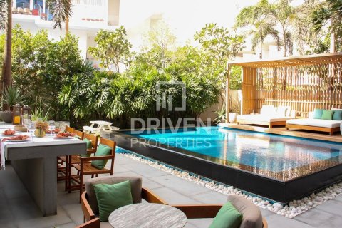 Appartement de 2 chambres à FIVE Palm Jumeirah, UAE No. 83758 3