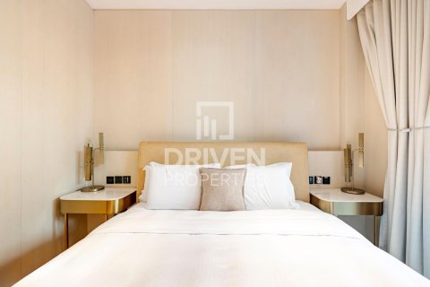 Appartement de 2 chambres à FIVE Palm Jumeirah, UAE No. 83758 15