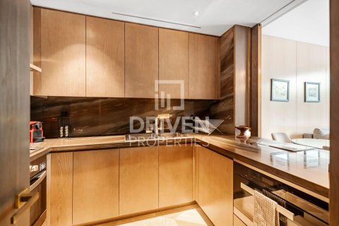 Appartement de 2 chambres à FIVE Palm Jumeirah, UAE No. 83758 8