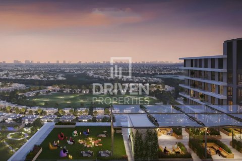 1 bedroom Apartment in Dubai Hills, UAE No. 83757 10