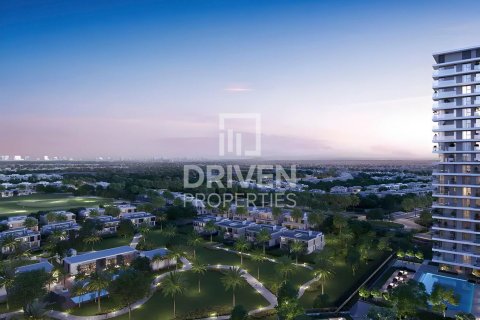 1 bedroom Apartment in Dubai Hills, UAE No. 83757 12