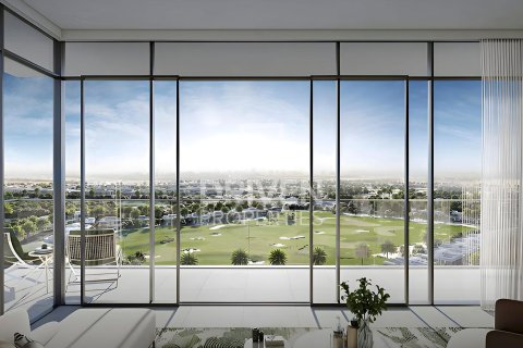 1 bedroom Apartment in Dubai Hills, UAE No. 83757 2