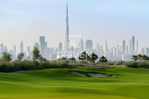 1 bedroom Apartment in Dubai Hills, UAE No. 83757 13