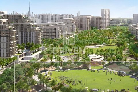 1 bedroom Apartment in Dubai Hills, UAE No. 83757 8