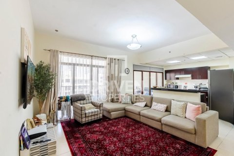 Квартира с 3 спальнями в Джумейра Вилладж Серкл, ОАЭ №83741 1