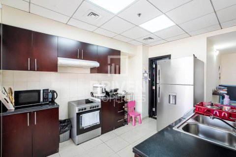 Квартира с 3 спальнями в Джумейра Вилладж Серкл, ОАЭ №83741 5