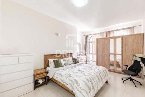 Квартира с 3 спальнями в Джумейра Вилладж Серкл, ОАЭ №83741 9