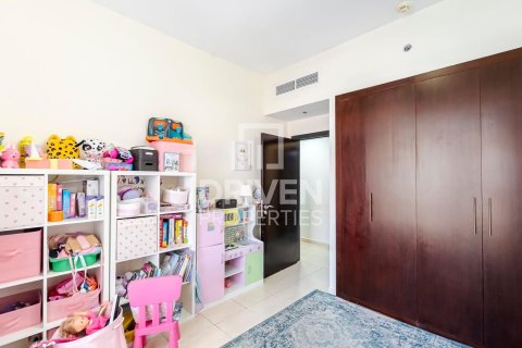 Квартира с 3 спальнями в Джумейра Вилладж Серкл, ОАЭ №83741 7
