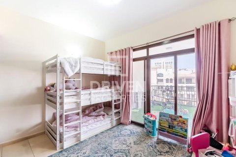 Квартира с 3 спальнями в Джумейра Вилладж Серкл, ОАЭ №83741 12