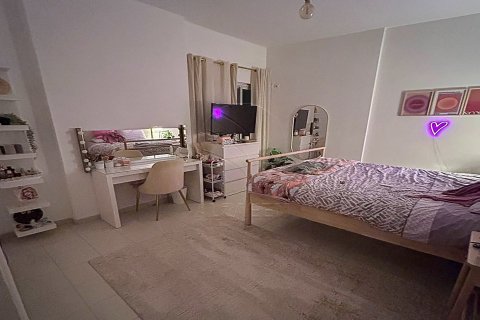 3 bedrooms Apartment No. 127738 11