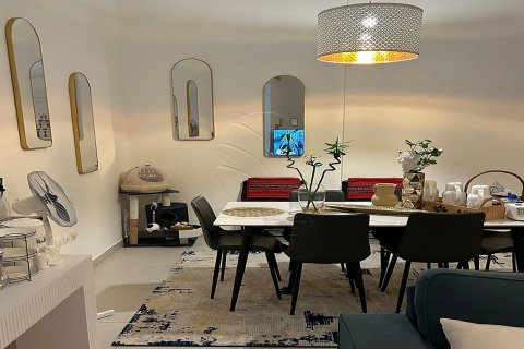 3 bedrooms Apartment No. 127738 5