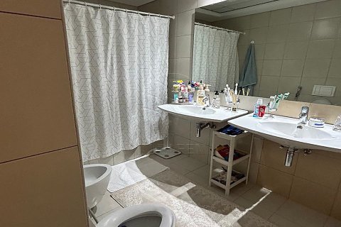 3 bedrooms Apartment No. 127738 8