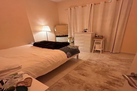 3 bedrooms Apartment No. 127738 10