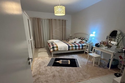 3 bedrooms Apartment No. 127738 3