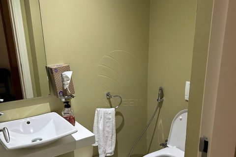 3 bedrooms Apartment No. 127738 4