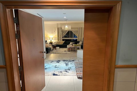 3 bedrooms Apartment No. 127738 7