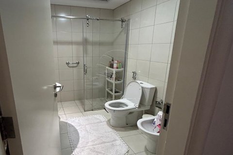 3 bedrooms Apartment No. 127738 9