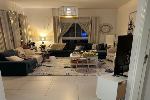 3 bedrooms Apartment No. 127738 6