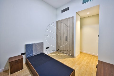 Townhouse de 3 dormitorios No. 127736 18