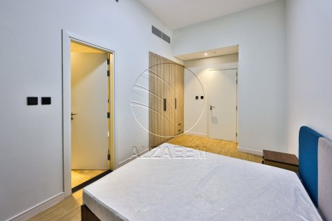 Townhouse de 3 dormitorios No. 127736 23