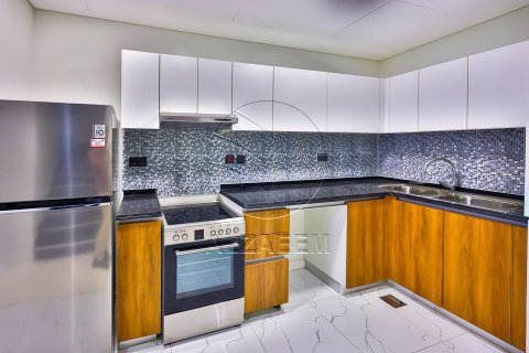 Townhouse de 3 dormitorios No. 127736 10