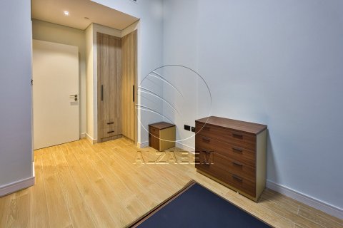 Townhouse de 3 dormitorios No. 127736 20