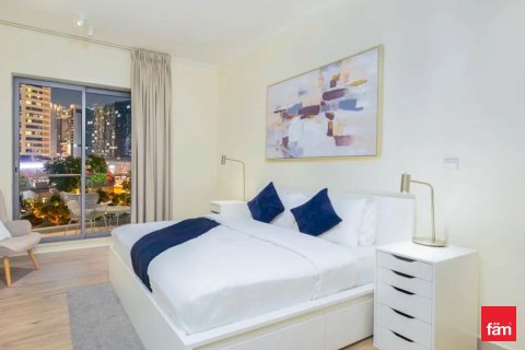 2 غرف نوم شقة في وسط مدينة دبي, الإمارات العربية المتحدة رقم 164461 6