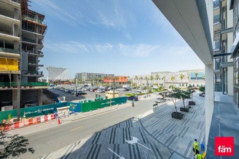 Квартира с 2 спальнями в City Walk, ОАЭ №164465 27