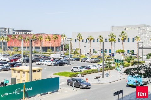 Квартира с 2 спальнями в City Walk, ОАЭ №164465 28