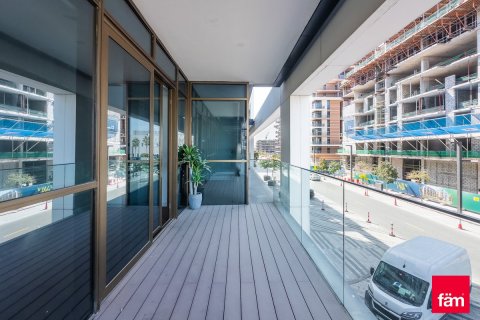 Квартира с 2 спальнями в City Walk, ОАЭ №164465 26