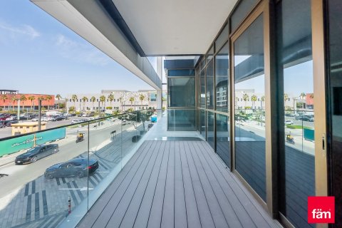 Квартира с 2 спальнями в City Walk, ОАЭ №164465 24