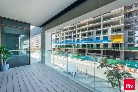 Квартира с 2 спальнями в City Walk, ОАЭ №164465 25