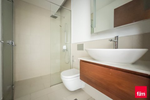 Квартира с 2 спальнями в City Walk, ОАЭ №164465 23