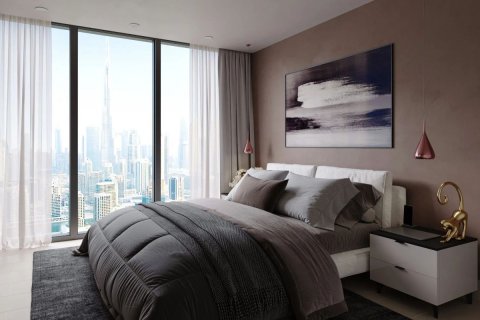 1 bedroom Apartment in Dubai, UAE No. 164462 5