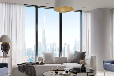 1 bedroom Apartment in Dubai, UAE No. 164462 3