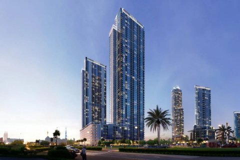 1 bedroom Apartment in Dubai, UAE No. 164462 11