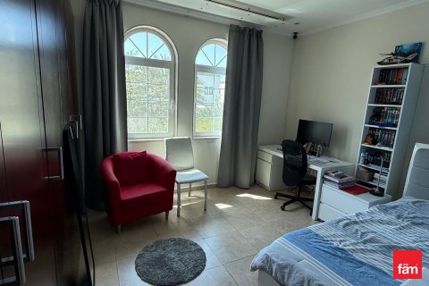 3 غرف نوم فيلا في Jumeirah Park, الإمارات العربية المتحدة رقم 164460 12