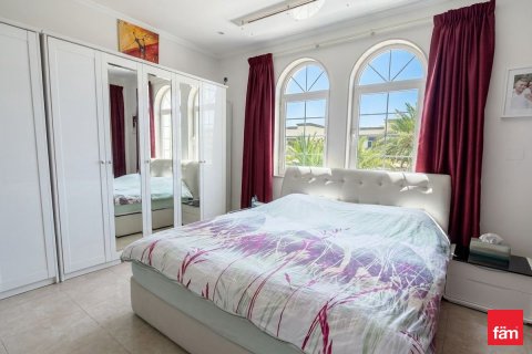 3 غرف نوم فيلا في Jumeirah Park, الإمارات العربية المتحدة رقم 164460 9