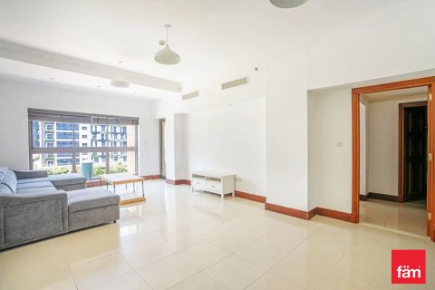1 غرف نوم شقة في نخلة جميرا, الإمارات العربية المتحدة رقم 164466 4