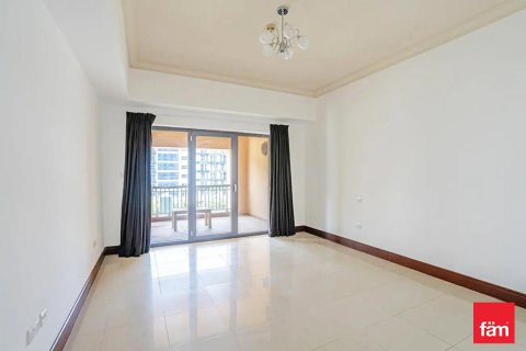 1 غرف نوم شقة في نخلة جميرا, الإمارات العربية المتحدة رقم 164466 8