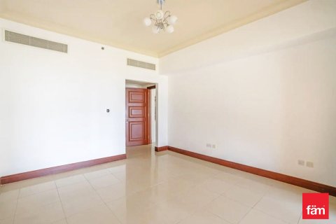 1 غرف نوم شقة في نخلة جميرا, الإمارات العربية المتحدة رقم 164466 9
